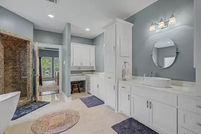 26816 Vista Meadow Court, Huffman, TX 77336 - Photo 12