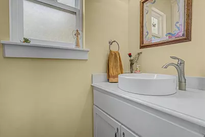 26816 Vista Meadow Court, Huffman, TX 77336 - Photo 26