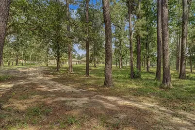 26816 Vista Meadow Court, Huffman, TX 77336 - Photo 44