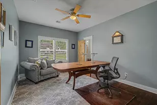 26816 Vista Meadow Ct, Huffman, TX 77336 - Photo 22