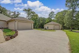 26816 Vista Meadow Ct, Huffman, TX 77336 - Photo 32