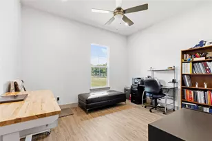 5213 Co Rd 127, Iola, TX 77861 - Photo 24