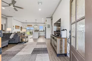 5213 Co Rd 127, Iola, TX 77861 - Photo 4