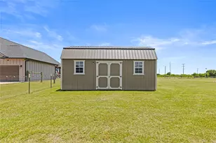 5213 Co Rd 127, Iola, TX 77861 - Photo 32