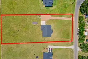 5213 Co Rd 127, Iola, TX 77861 - Photo 42