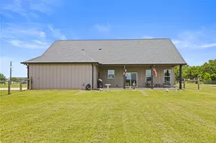 5213 Co Rd 127, Iola, TX 77861 - Photo 36