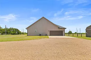 5213 Co Rd 127, Iola, TX 77861 - Photo 30