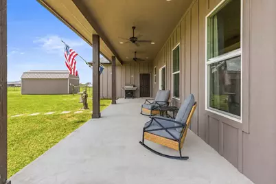 5213 County Road 127, Iola, TX 77861 - Photo 38