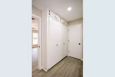 506 Rhodes Road, Victoria, TX 77904 - Photo 20