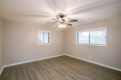 506 Rhodes Road, Victoria, TX 77904 - Photo 32