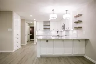 506 Rhodes Rd, Victoria, TX 77904 - Photo 6