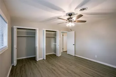 506 Rhodes Road, Victoria, TX 77904 - Photo 34