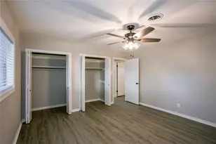 506 Rhodes Rd, Victoria, TX 77904 - Photo 34
