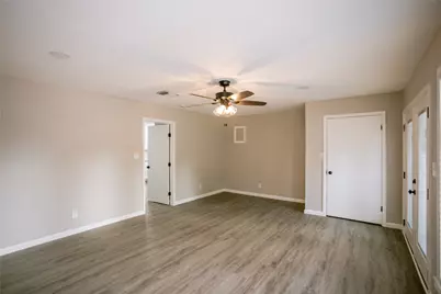 506 Rhodes Road, Victoria, TX 77904 - Photo 18