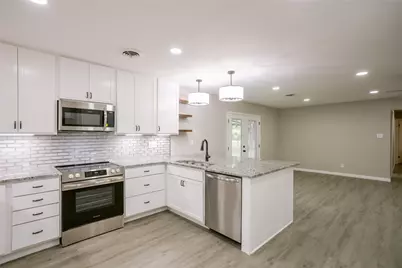 506 Rhodes Road, Victoria, TX 77904 - Photo 4
