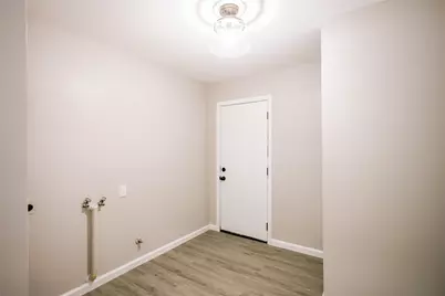 506 Rhodes Road, Victoria, TX 77904 - Photo 24