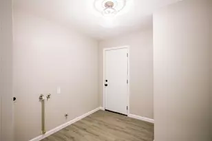 506 Rhodes Rd, Victoria, TX 77904 - Photo 24