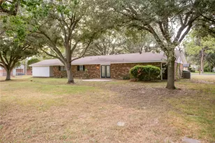 506 Rhodes Rd, Victoria, TX 77904 - Photo 48