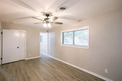 506 Rhodes Road, Victoria, TX 77904 - Photo 36