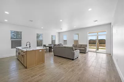 510 Road 5844, Cleveland, TX 77327 - Photo 2