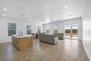 510 Rd 5844, Cleveland, TX 77327 - Photo 2