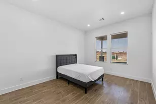 510 Rd 5844, Cleveland, TX 77327 - Photo 18