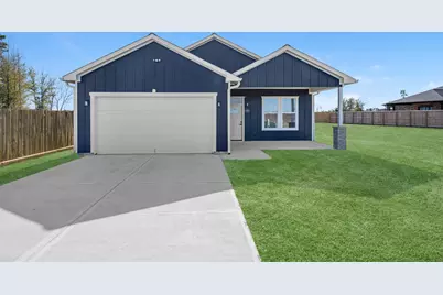 510 Road 5844, Cleveland, TX 77327 - Photo 4