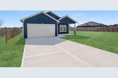 510 Road 5844, Cleveland, TX 77327 - Photo 28