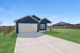 510 Rd 5844, Cleveland, TX 77327 - Photo 28