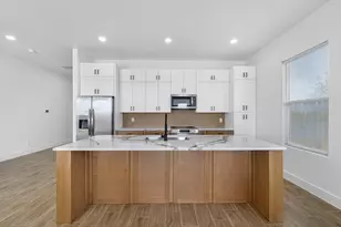 510 Rd 5844, Cleveland, TX 77327 - Photo 1