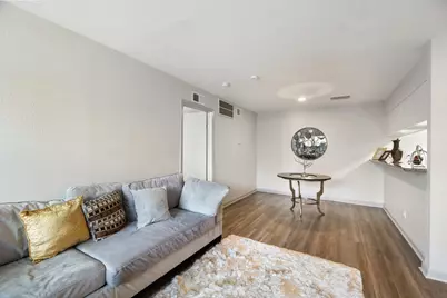 10101 Forum Park Drive #2013, Houston, TX 77036 - Photo 22