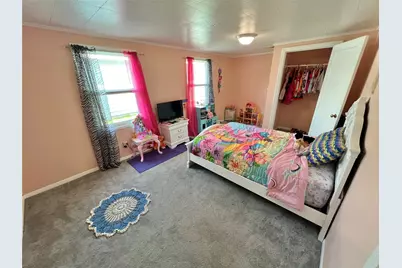 424 Evans Street, Angleton, TX 77515 - Photo 18