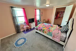 424 Evans St, Angleton, TX 77515 - Photo 18