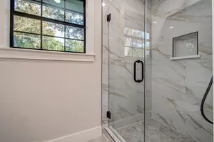 116 Laughlin Rd, Eagle Lake, TX 77434 - Photo 32