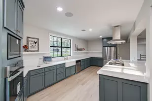 116 Laughlin Rd, Eagle Lake, TX 77434 - Photo 12