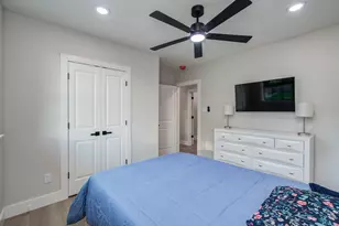 116 Laughlin Rd, Eagle Lake, TX 77434 - Photo 30