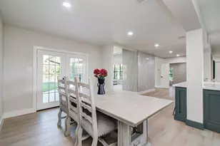 116 Laughlin Rd, Eagle Lake, TX 77434 - Photo 18