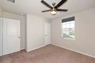 3544 Wooded Ln, Conroe, TX 77301 - Photo 22