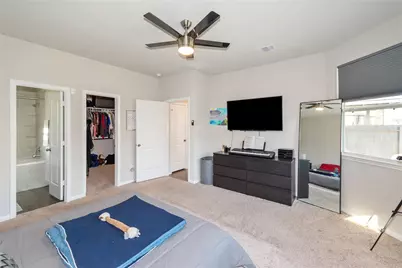 3544 Wooded Lane, Conroe, TX 77301 - Photo 12
