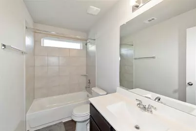 3544 Wooded Lane, Conroe, TX 77301 - Photo 20