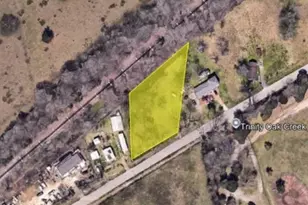 0 Yu Jones Rd, Richmond, TX 77469 - Photo 1