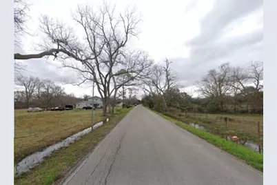 0 Yu Jones Road, Richmond, TX 77469 - Photo 4