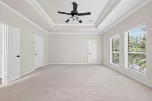 13318 Olive Trail, Houston, TX 77077 - Photo 34
