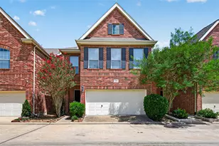 13318 Olive Trail, Houston, TX 77077 - Photo 1