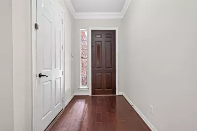 13318 Olive Trail, Houston, TX 77077 - Photo 2