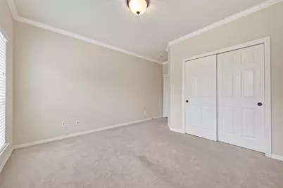 13318 Olive Trail, Houston, TX 77077 - Photo 38