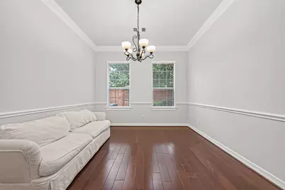13318 Olive Trail, Houston, TX 77077 - Photo 18