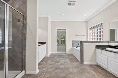 13318 Olive Trail, Houston, TX 77077 - Photo 28