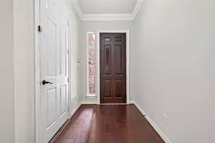 13318 Olive Trail, Houston, TX 77077 - Photo 2