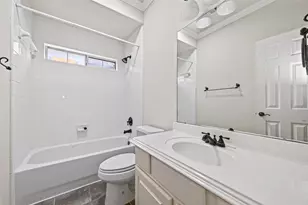 13318 Olive Trail, Houston, TX 77077 - Photo 40